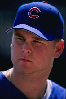 ... &#39;<b>kerry wood</b> baseball player&#39;and use them for your website, blog, etc. - 134268